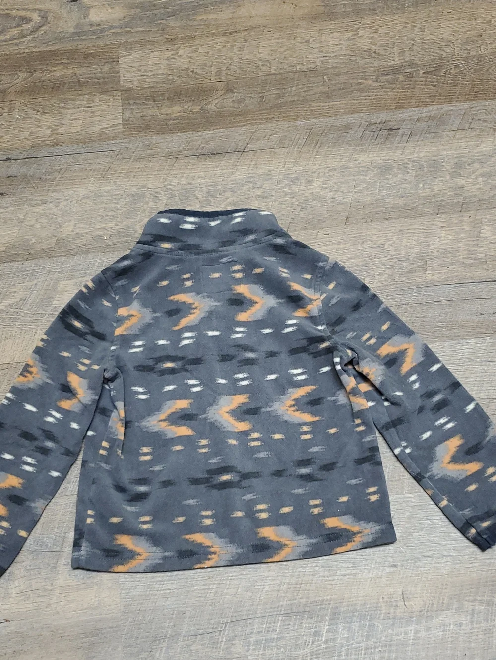 OshKosh Bgosh unisex toddler